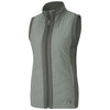 Puma Golf Women's Thyme Primaloft Golf Vest