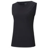 Color Black