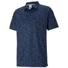 Color Navy