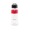 Gemline Red Calypso Tritan Hydration Bottle- 25 oz.