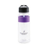 Gemline Purple Calypso Tritan Hydration Bottle- 25 oz.