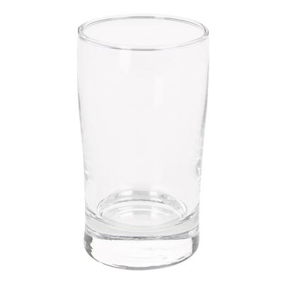 HIT Craft Beer Taster Glass 5 oz