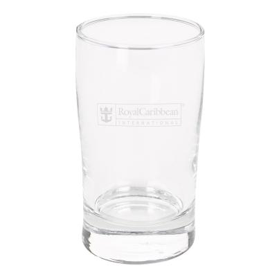 HIT Craft Beer Taster Glass 5 oz