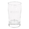 HIT Craft Beer Taster Glass 5 oz