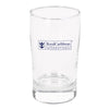 HIT Craft Beer Taster Glass 5 oz