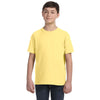 LAT Youth Butter Fine Jersey T-Shirt