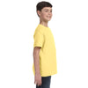 LAT Youth Butter Fine Jersey T-Shirt