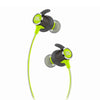 JBL Lime Green Reflect Mini 2 Wireless In-Ear Headphones