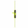 JBL Lime Green Reflect Mini 2 Wireless In-Ear Headphones