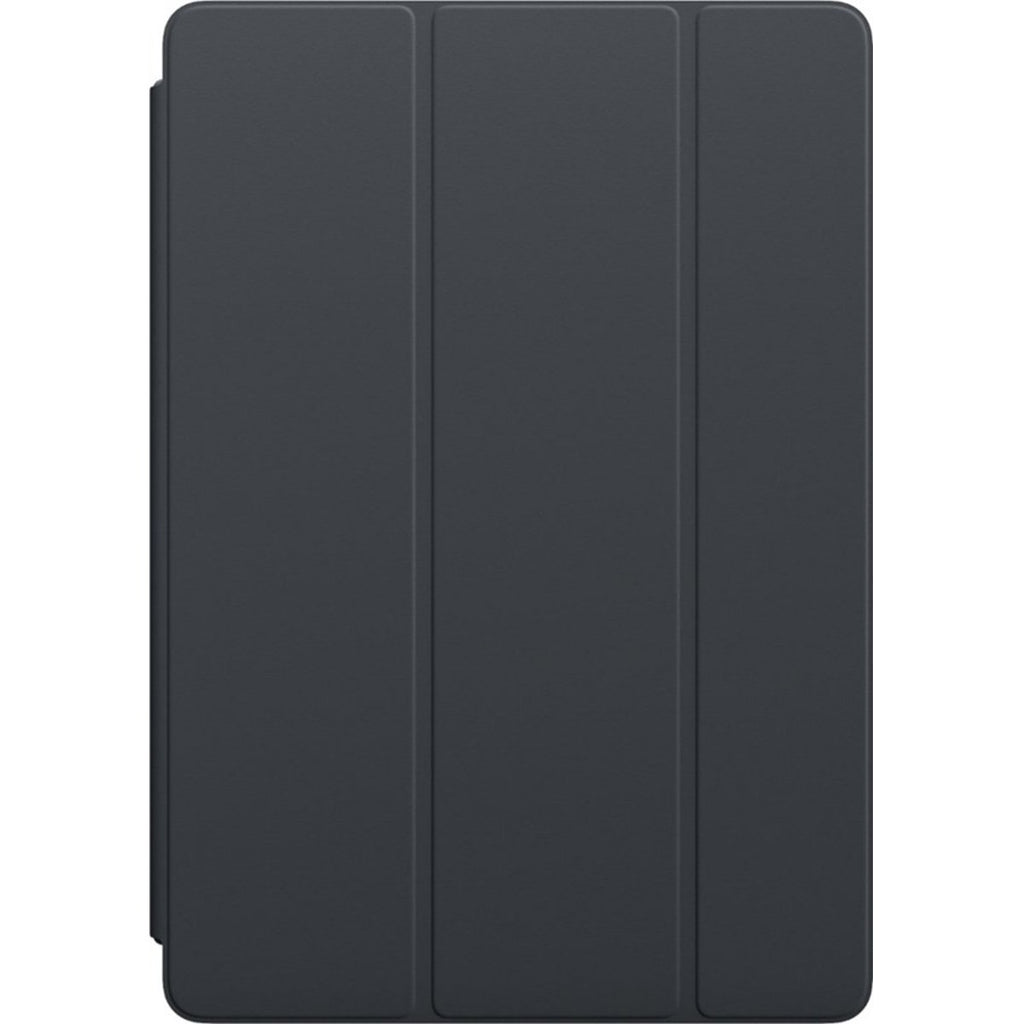 Apple Charcoal Gray Smart Cover for Apple iPad
