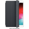 Apple Charcoal Gray Smart Cover for Apple iPad