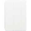 Apple White Smart Cover for Apple iPad
