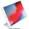 Apple White Smart Cover for Apple iPad