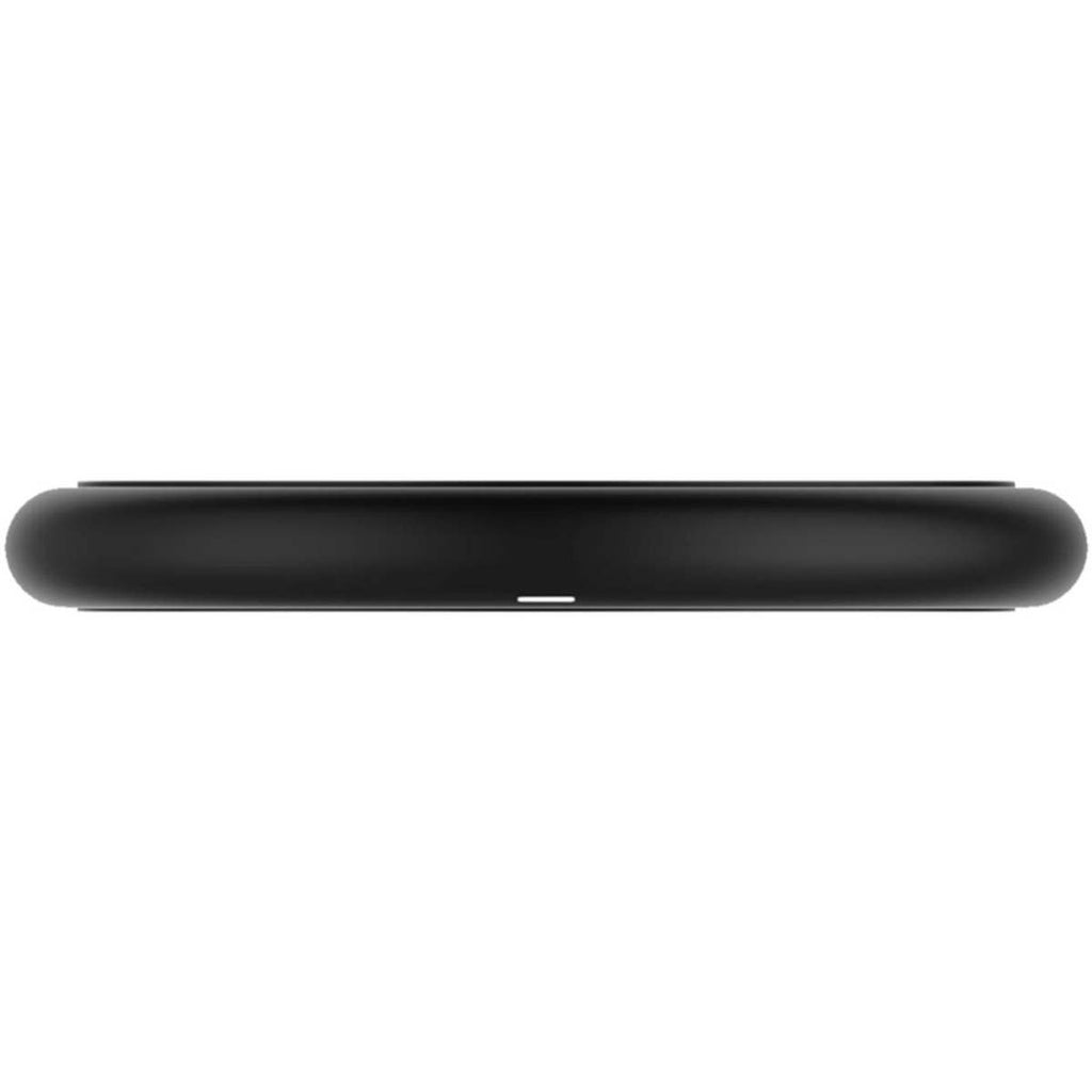 Mophie Black Charge Stream Pad+