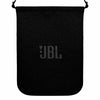 JBL White E65BTNC Wireless Noise-Cancelling Over-the-Ear Headphones