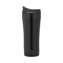 ETS Matte Black Cara Sport Tumbler