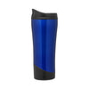 ETS Blue Cara Sport Tumbler