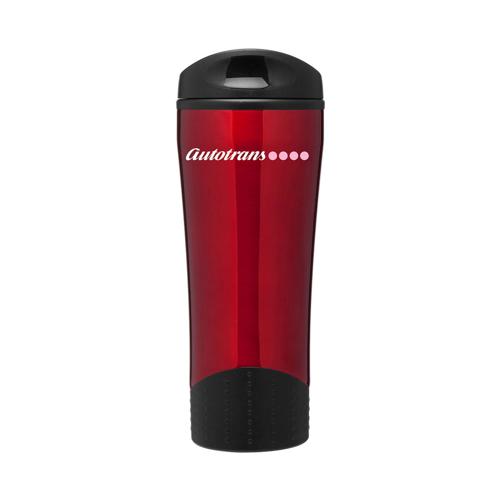 ETS Red Cara Sport Tumbler