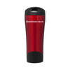 ETS Red Cara Sport Tumbler