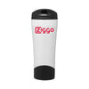 ETS White Cara Sport Tumbler