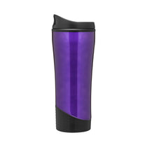 ETS Purple Cara Sport Tumbler