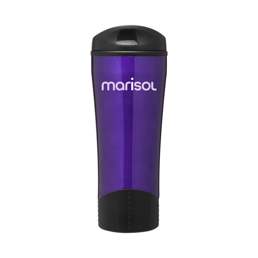 ETS Purple Cara Sport Tumbler