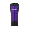 ETS Purple Cara Sport Tumbler