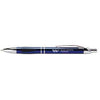 Hub Pens Navy Blue Vienna Pen