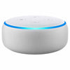 Amazon Sandstone Echo Dot (3rd Generation) Smart Speaker with Alexa
