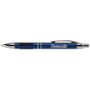 Hub Pens Blue Vienna Rhine Pen