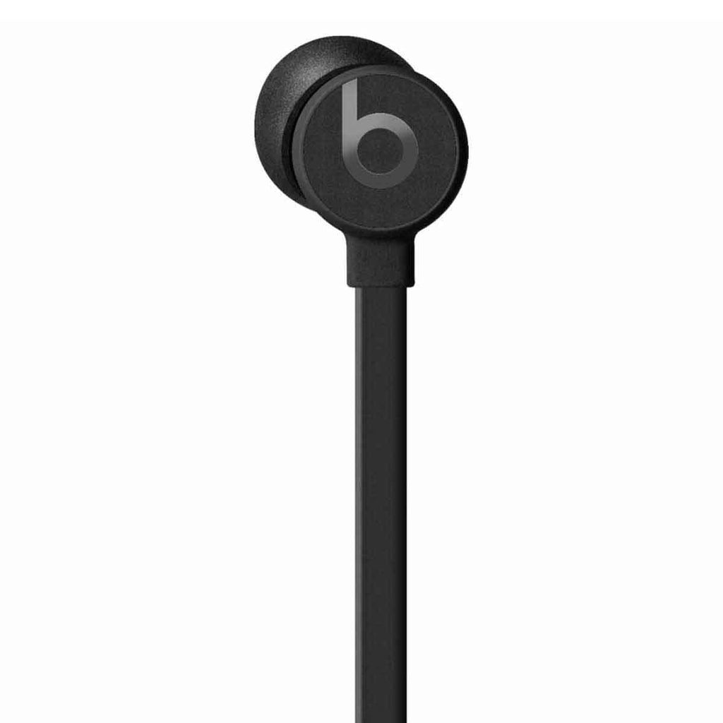 Beats - Black urBeats Earphones