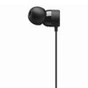 Beats - Black urBeats Earphones