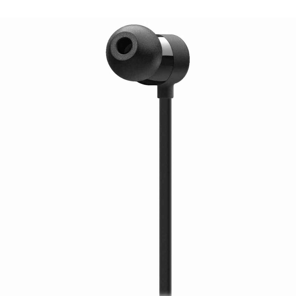 Beats - Black urBeats Earphones