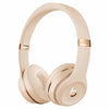 Beats by Dr. Dre - Satin Gold Beats Solo Wireless Headphones