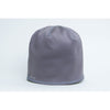 Pacific Headwear Graphite Lite Series Active Beanie