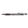 Hub Pens Grey Carrita Pen