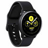 Samsung Galaxy Black Watch 40mm Active Smartwatch