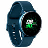 Samsung Galaxy Green Watch 40mm Active Smartwatch