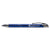 Hub Pens Navy Blue Top Cat Pen