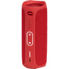 JBL Red Flip 5 Portable Bluetooth Speaker