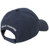 Helly Hansen Navy Crew Cap