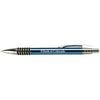 Hub Pens Light Blue Olin Pen