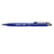 Hub Pens Royal Blue Smoothscript Stylus