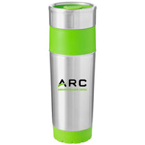 ETS Apple 14 oz Stainless Steel Porter Tumbler