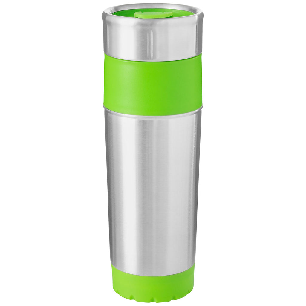 ETS Apple 14 oz Stainless Steel Porter Tumbler