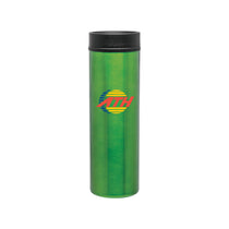 ETS Apple Montara Stainless Steel Tumbler 16 oz