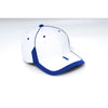 Color Royal Blue
