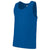 Augusta Sportswear Men's Royal Training Tank