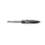 Hub Pens Black T.Macy Triple Function Pen