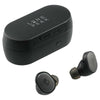 Skullcandy Black Sesh Truly Wireless Bluetooth Earbuds
